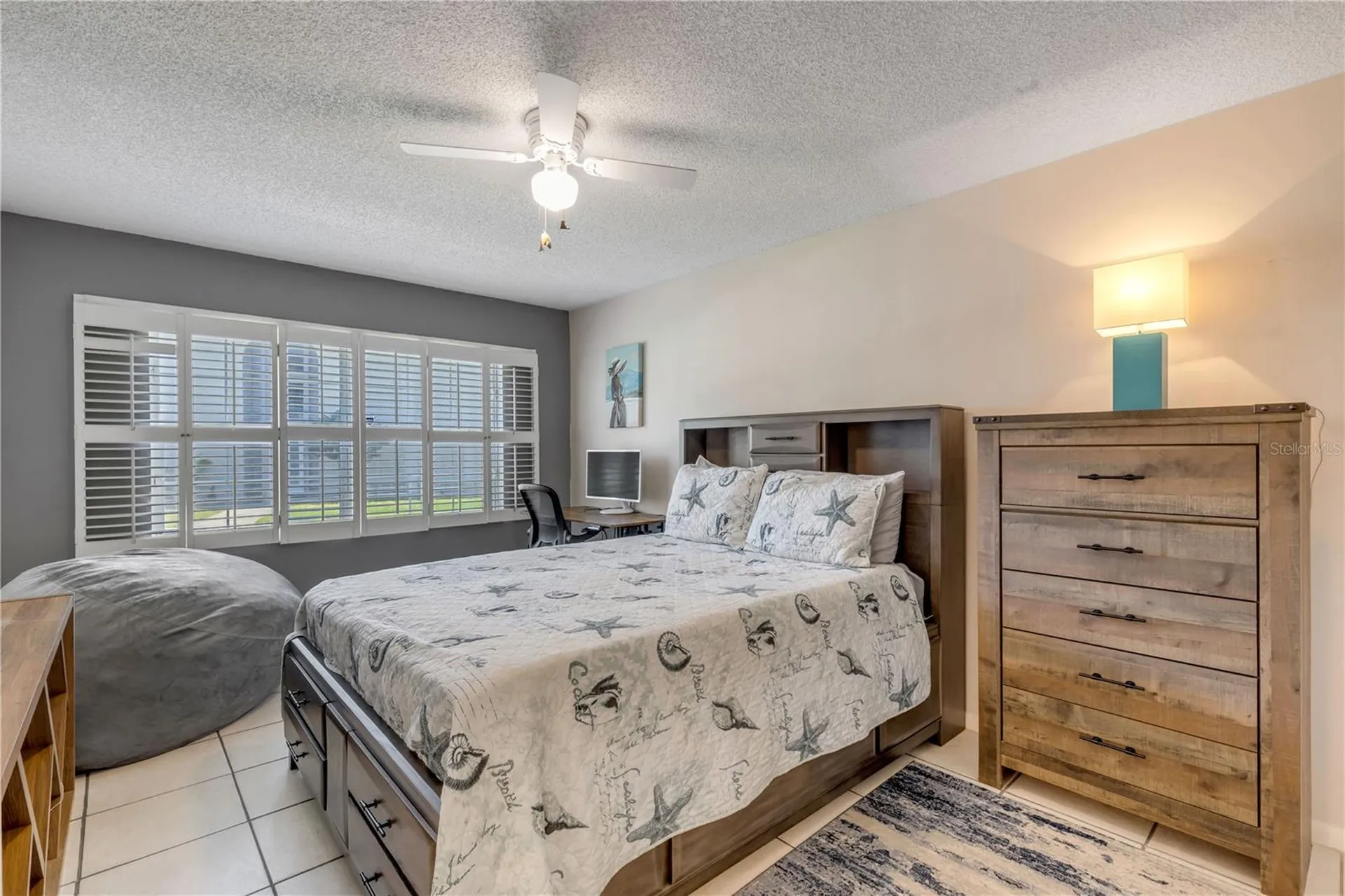 3800 Saxon Drive New Smyrna Beach FL 32169