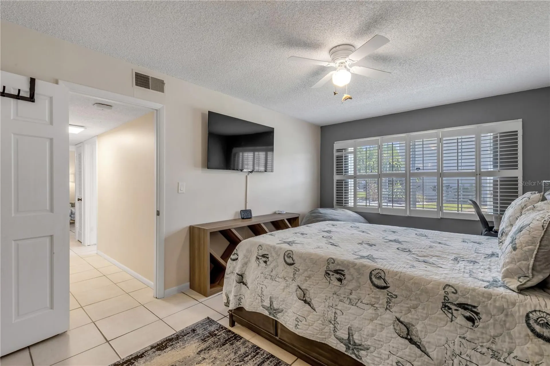3800 Saxon Drive New Smyrna Beach FL 32169