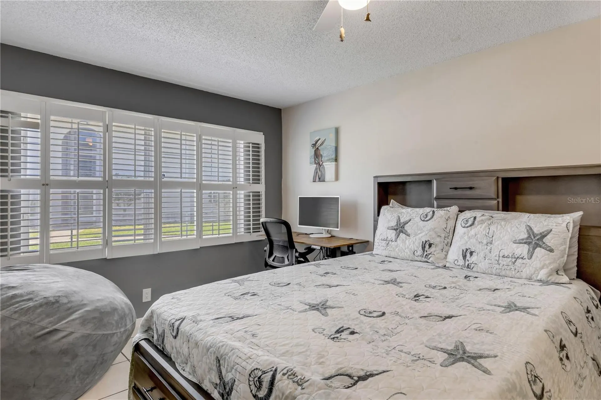 3800 Saxon Drive New Smyrna Beach FL 32169