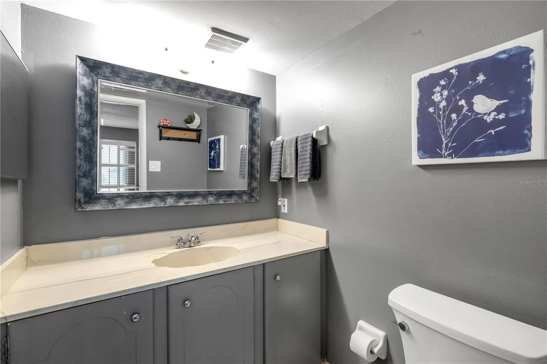 3800 Saxon Drive New Smyrna Beach FL 32169