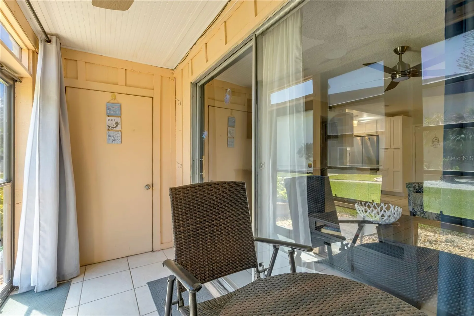 3800 Saxon Drive New Smyrna Beach FL 32169
