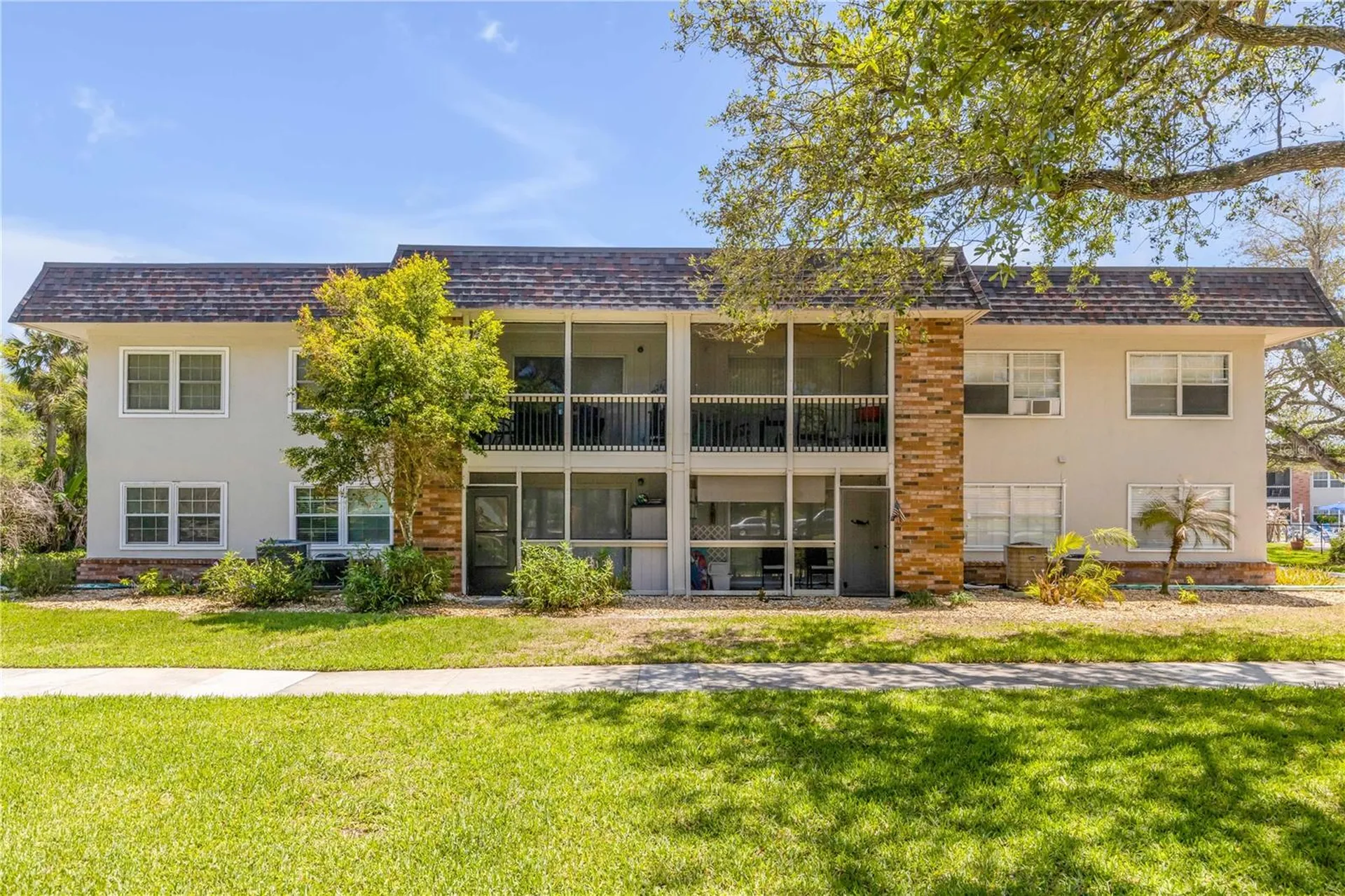 3800 Saxon Drive New Smyrna Beach FL 32169