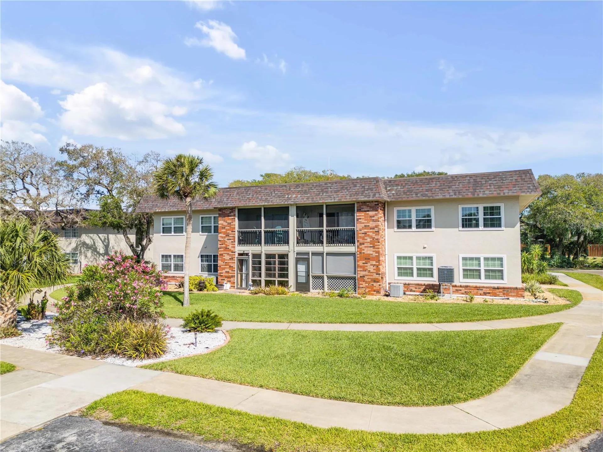 3800 Saxon Drive New Smyrna Beach FL 32169