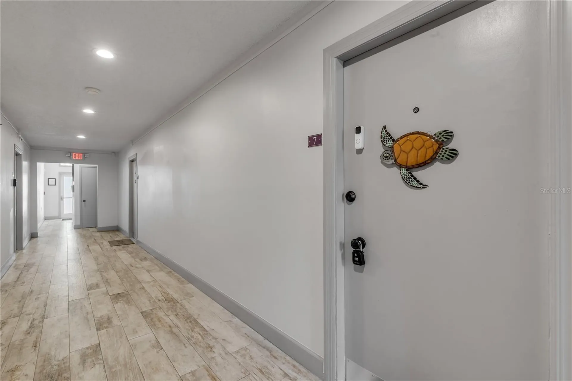 3800 Saxon Drive New Smyrna Beach FL 32169