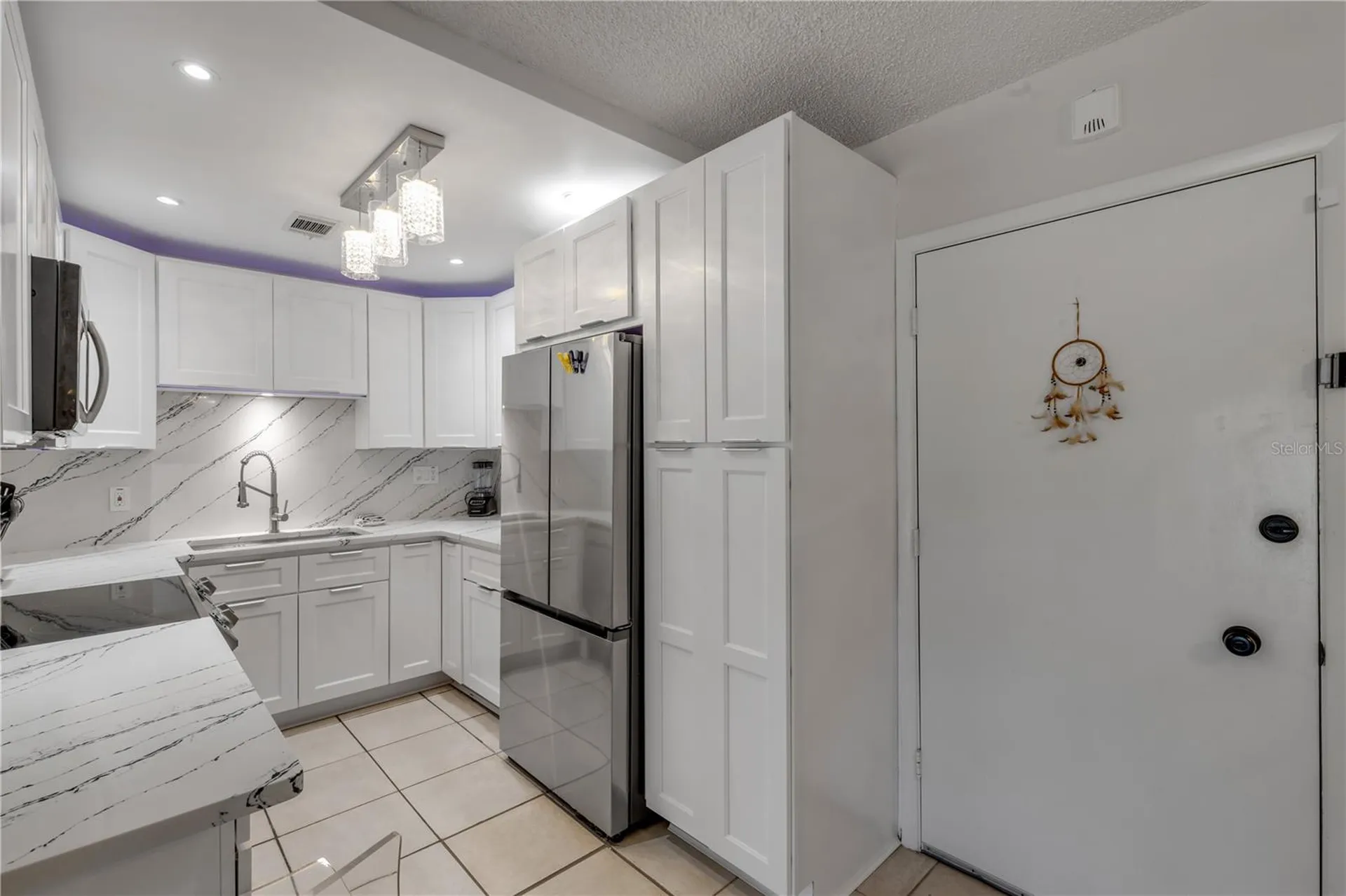 3800 Saxon Drive New Smyrna Beach FL 32169
