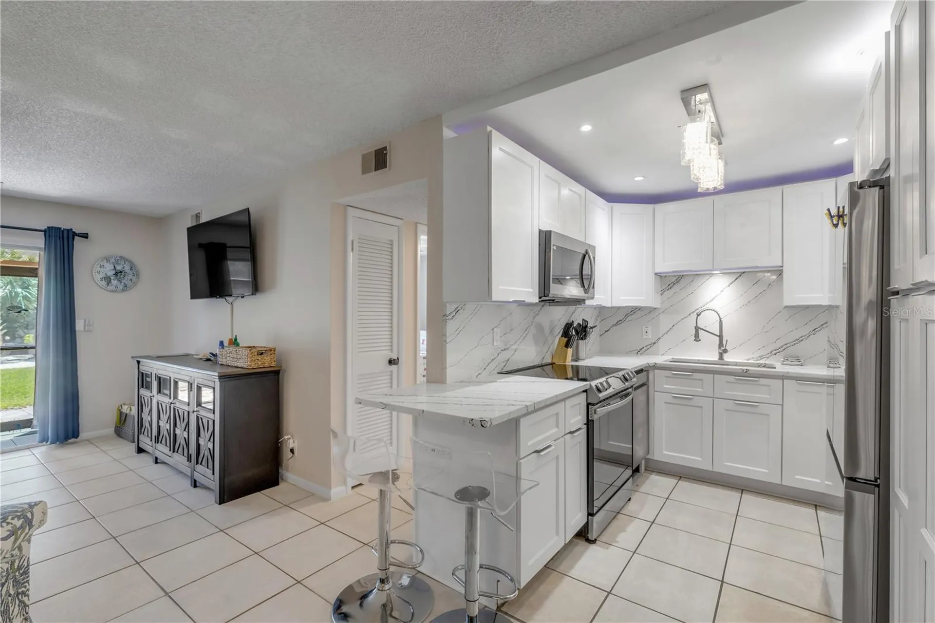 3800 Saxon Drive New Smyrna Beach FL 32169