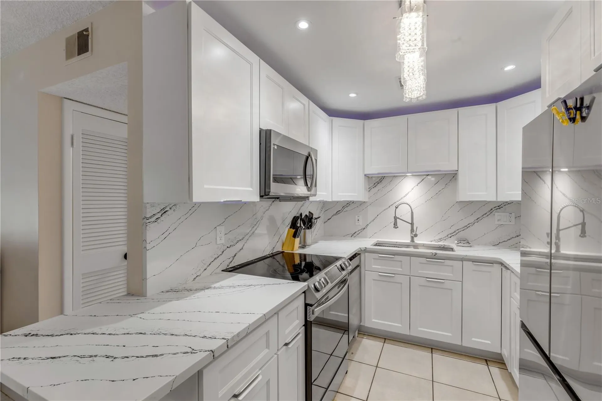 3800 Saxon Drive New Smyrna Beach FL 32169