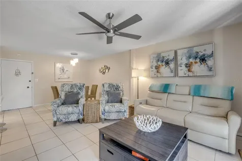 3800 Saxon Drive New Smyrna Beach FL 32169