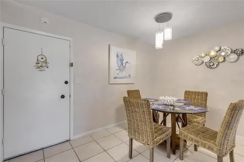 3800 Saxon Drive New Smyrna Beach FL 32169