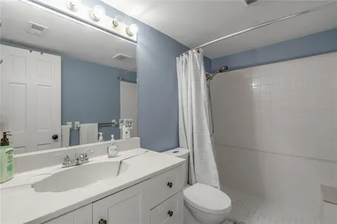 3800 Saxon Drive New Smyrna Beach FL 32169