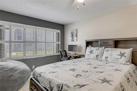 3800 Saxon Drive New Smyrna Beach FL 32169