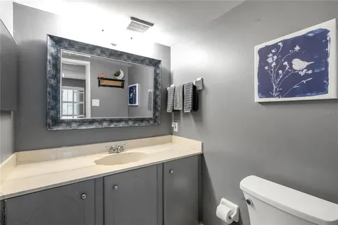 3800 Saxon Drive New Smyrna Beach FL 32169