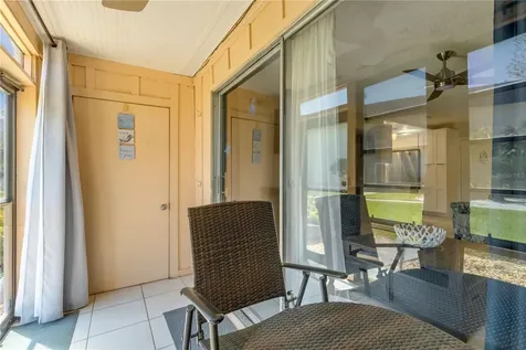 3800 Saxon Drive New Smyrna Beach FL 32169