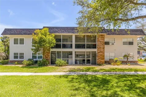 3800 Saxon Drive New Smyrna Beach FL 32169