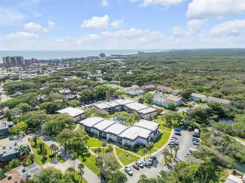 3800 Saxon Drive New Smyrna Beach FL 32169