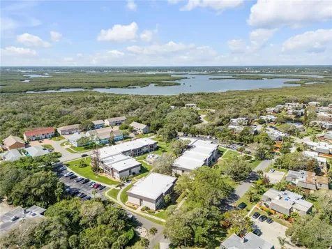 3800 Saxon Drive New Smyrna Beach FL 32169