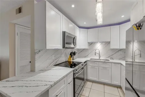 3800 Saxon Drive New Smyrna Beach FL 32169