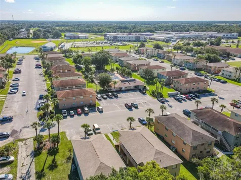 714 Michigan Court St Cloud FL 34769