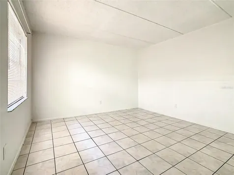 714 Michigan Court St Cloud FL 34769