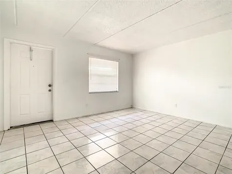 714 Michigan Court St Cloud FL 34769