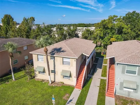 714 Michigan Court St Cloud FL 34769