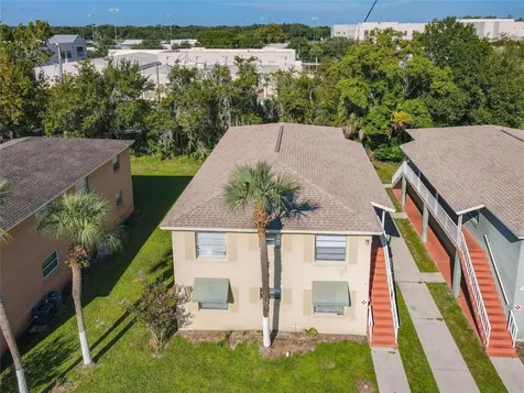 714 Michigan Court St Cloud FL 34769