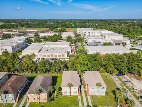 714 Michigan Court St Cloud FL 34769