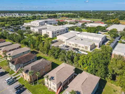 714 Michigan Court St Cloud FL 34769