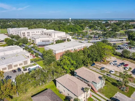 714 Michigan Court St Cloud FL 34769