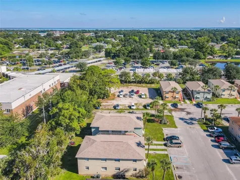 714 Michigan Court St Cloud FL 34769