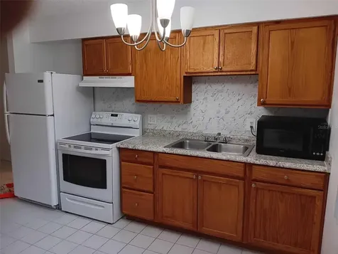 714 Michigan Court St Cloud FL 34769