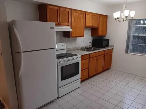 714 Michigan Court St Cloud FL 34769