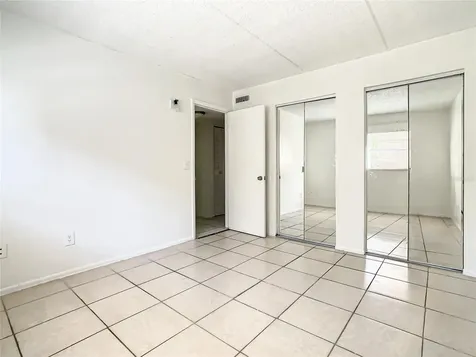 714 Michigan Court St Cloud FL 34769