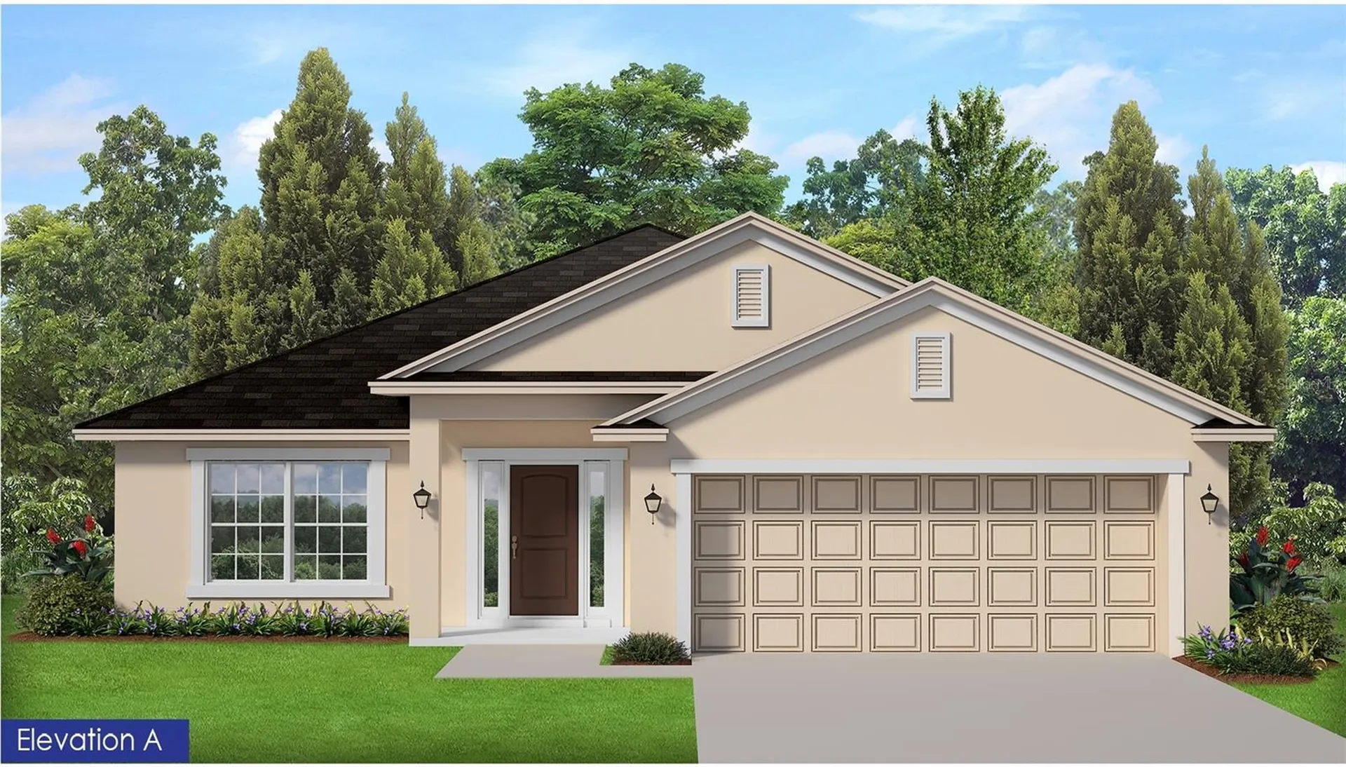 12440 Langley Drive Spring Hill FL 34609