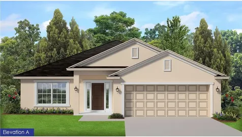12440 Langley Drive Spring Hill FL 34609