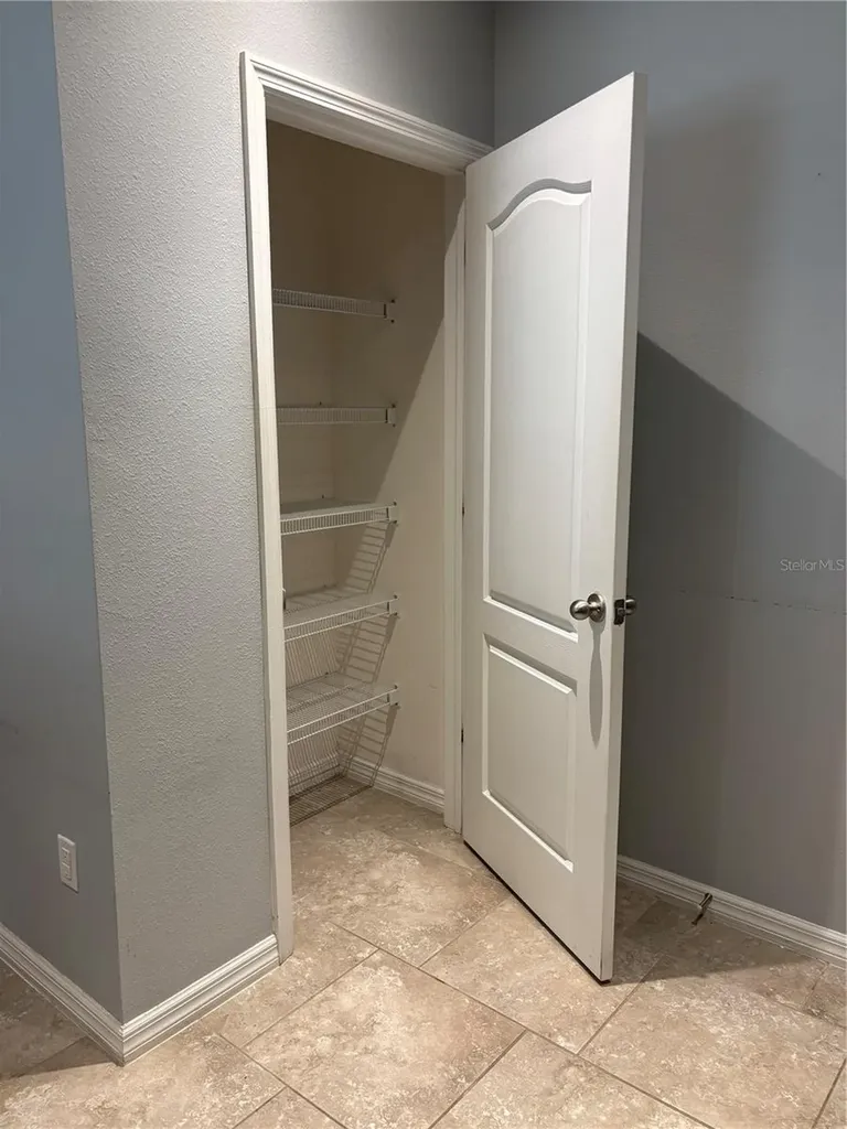6433 Baytown Drive Sarasota FL 34240