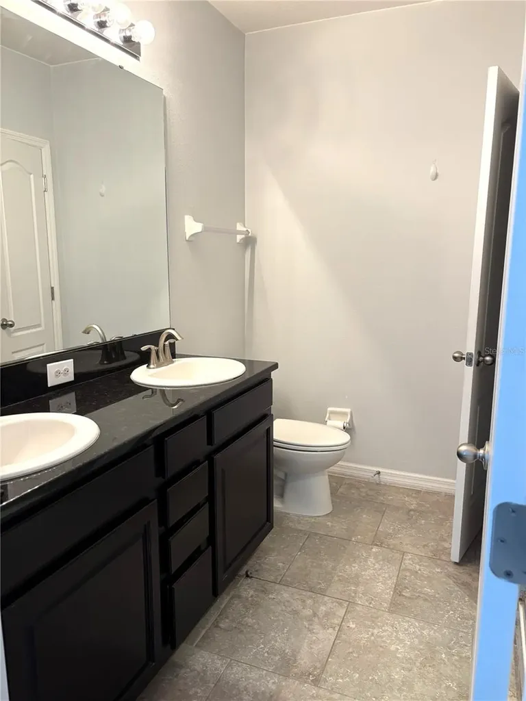 6433 Baytown Drive Sarasota FL 34240