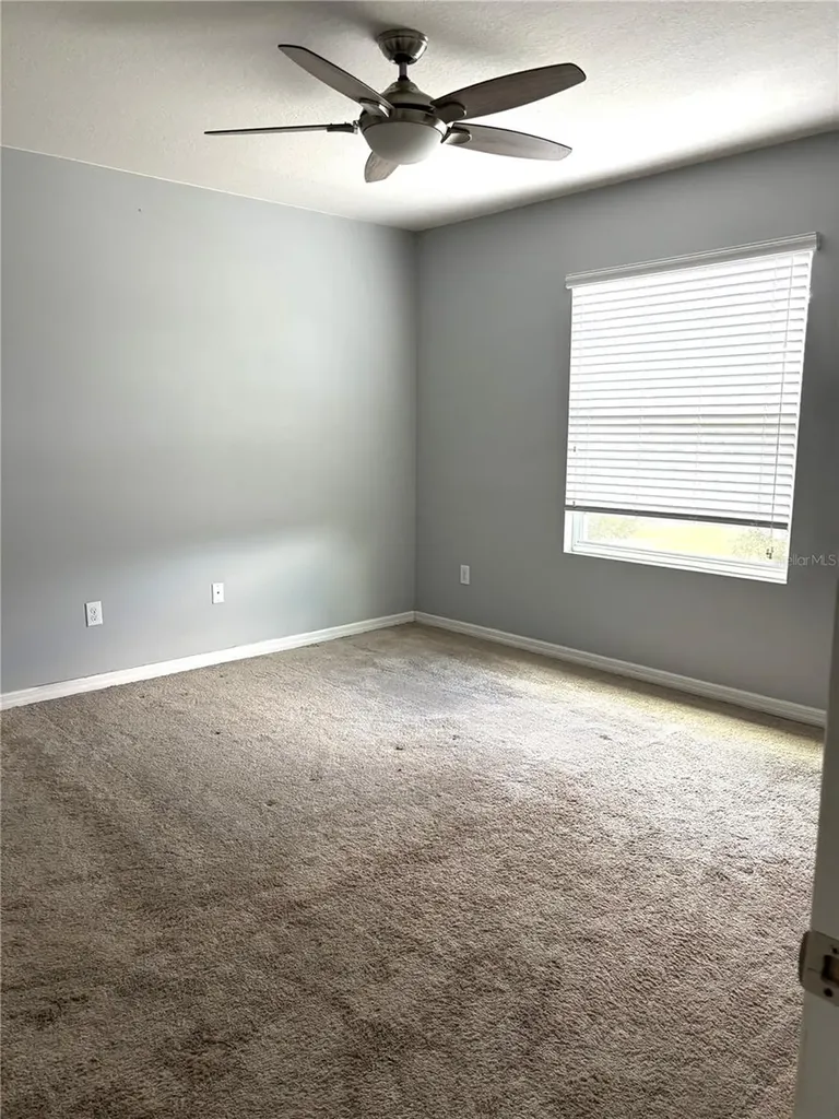 6433 Baytown Drive Sarasota FL 34240