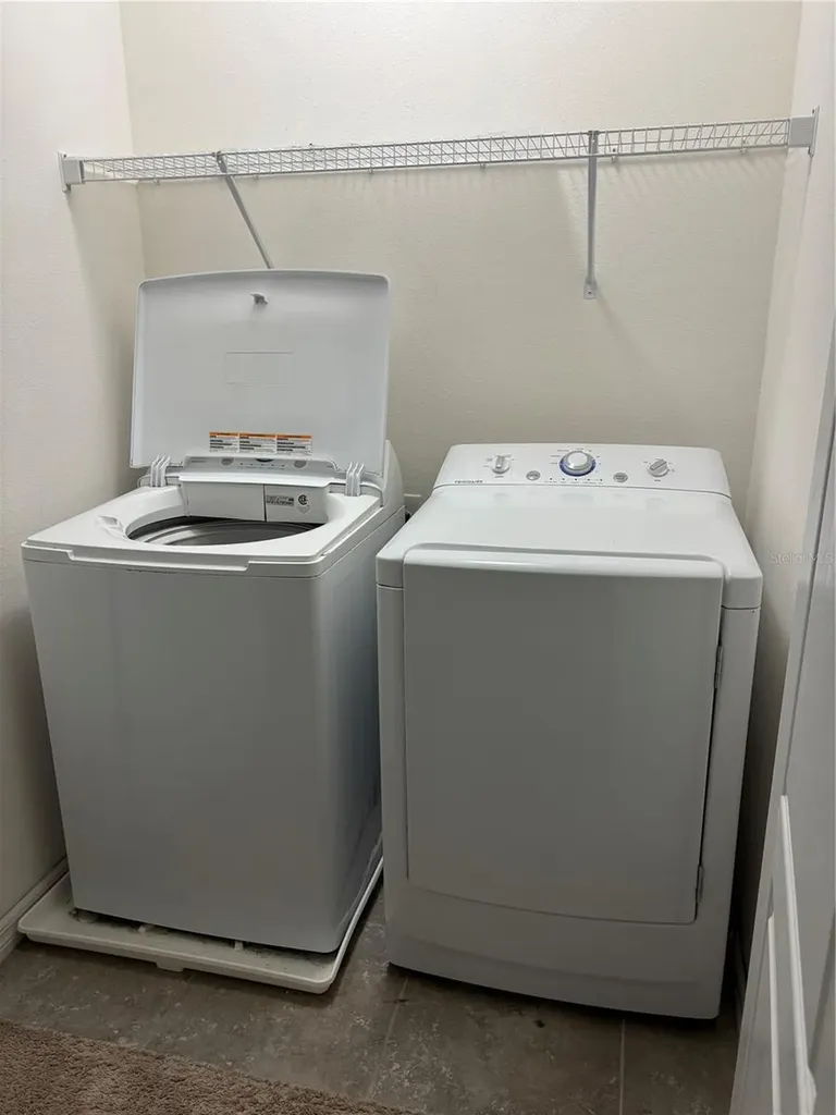 6433 Baytown Drive Sarasota FL 34240