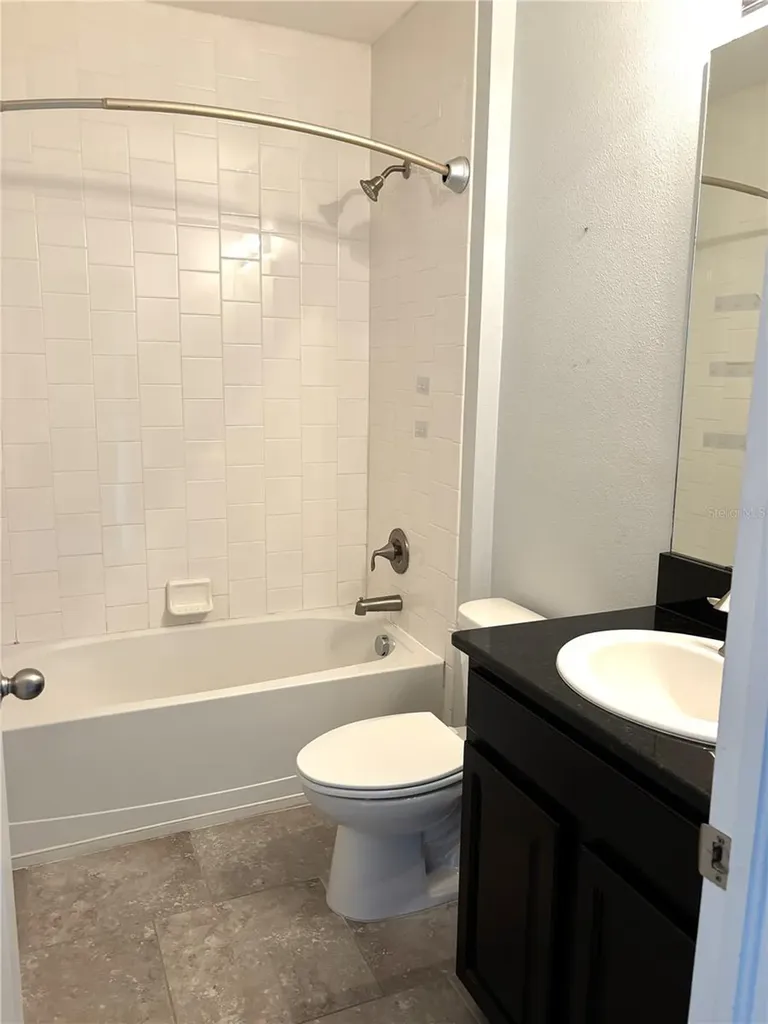 6433 Baytown Drive Sarasota FL 34240