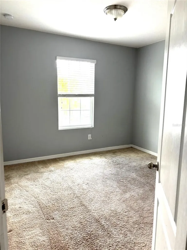 6433 Baytown Drive Sarasota FL 34240