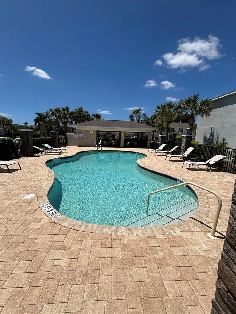 6433 Baytown Drive Sarasota FL 34240