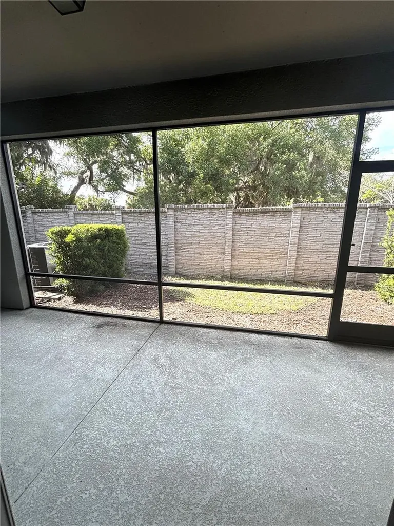 6433 Baytown Drive Sarasota FL 34240