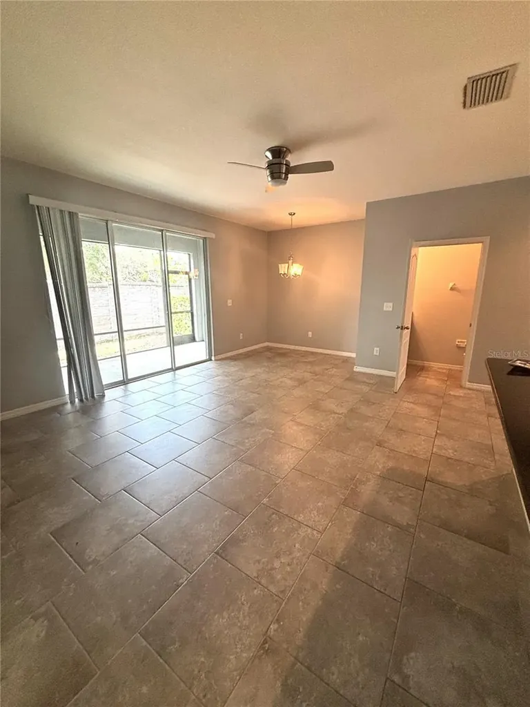 6433 Baytown Drive Sarasota FL 34240