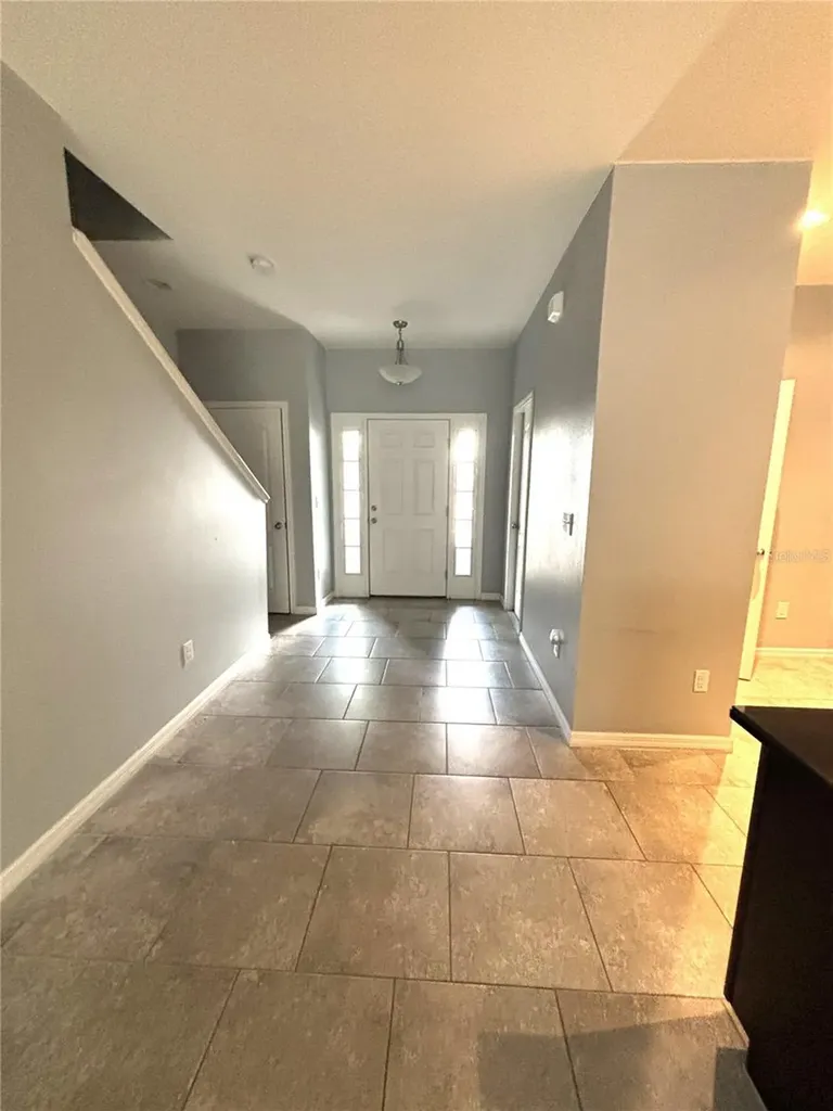 6433 Baytown Drive Sarasota FL 34240