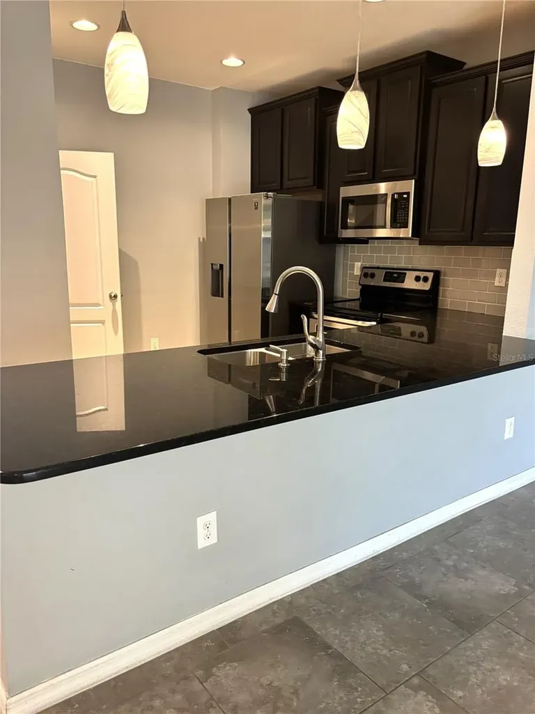 6433 Baytown Drive Sarasota FL 34240