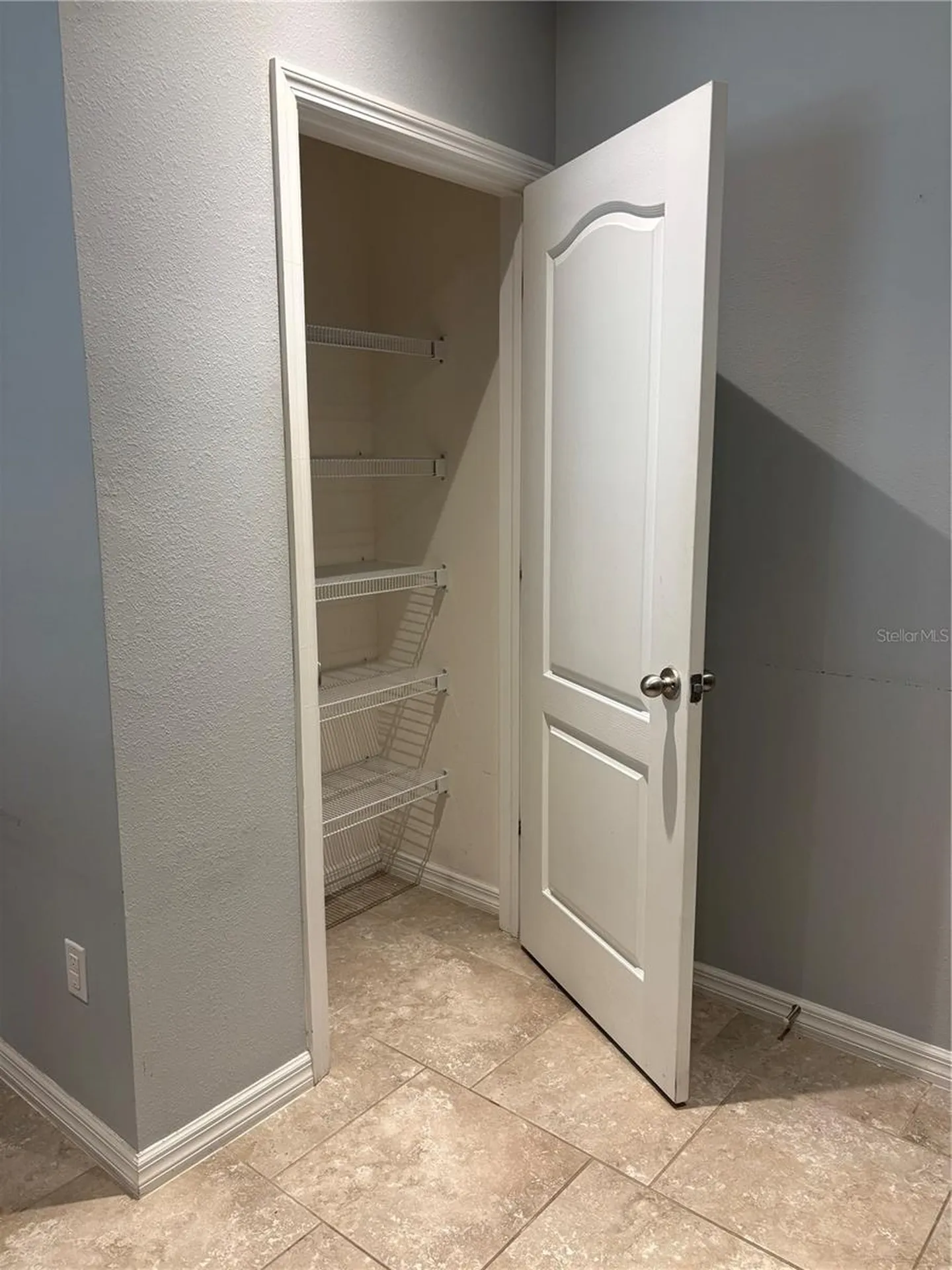 6433 Baytown Drive Sarasota FL 34240