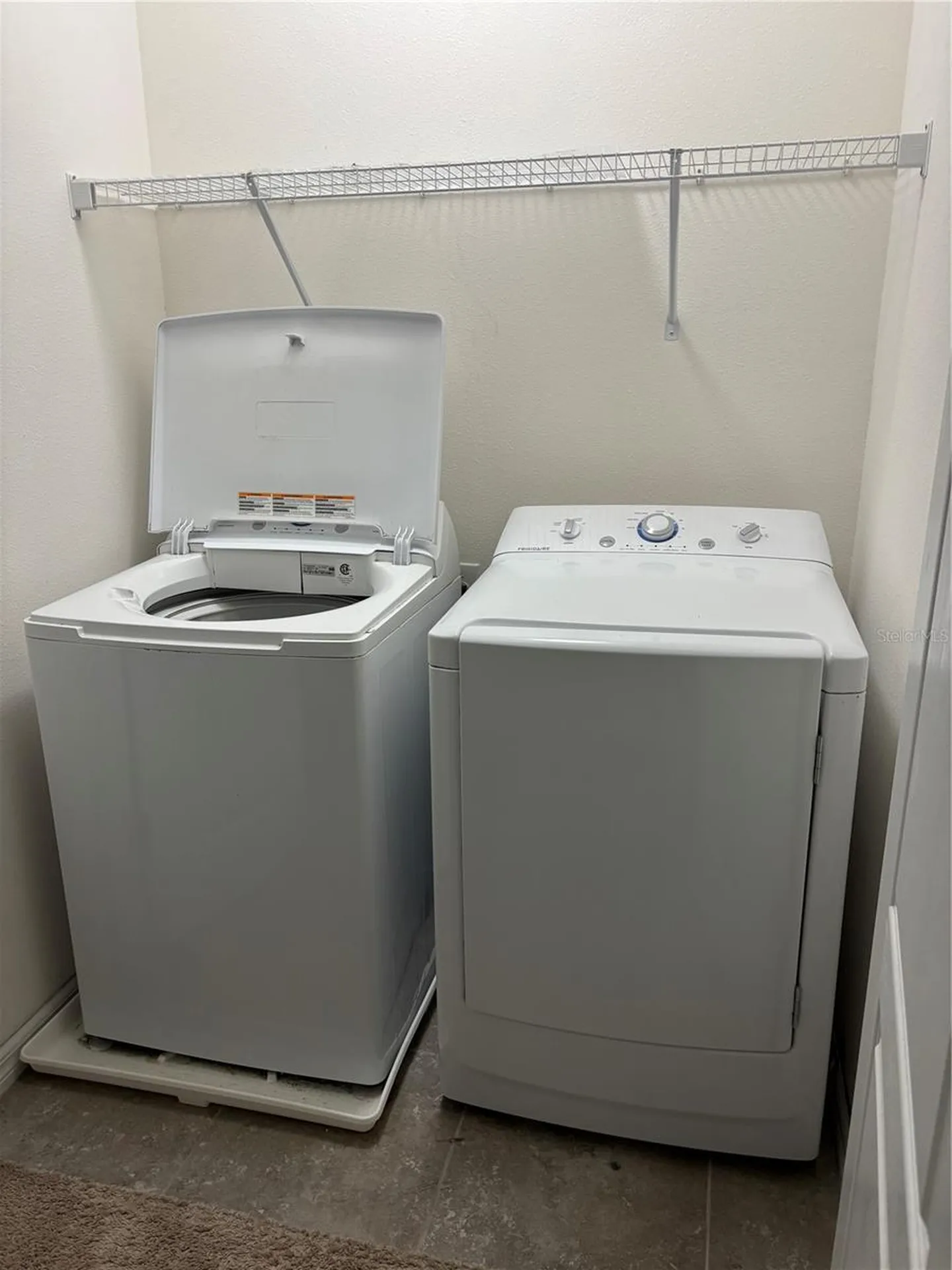 6433 Baytown Drive Sarasota FL 34240