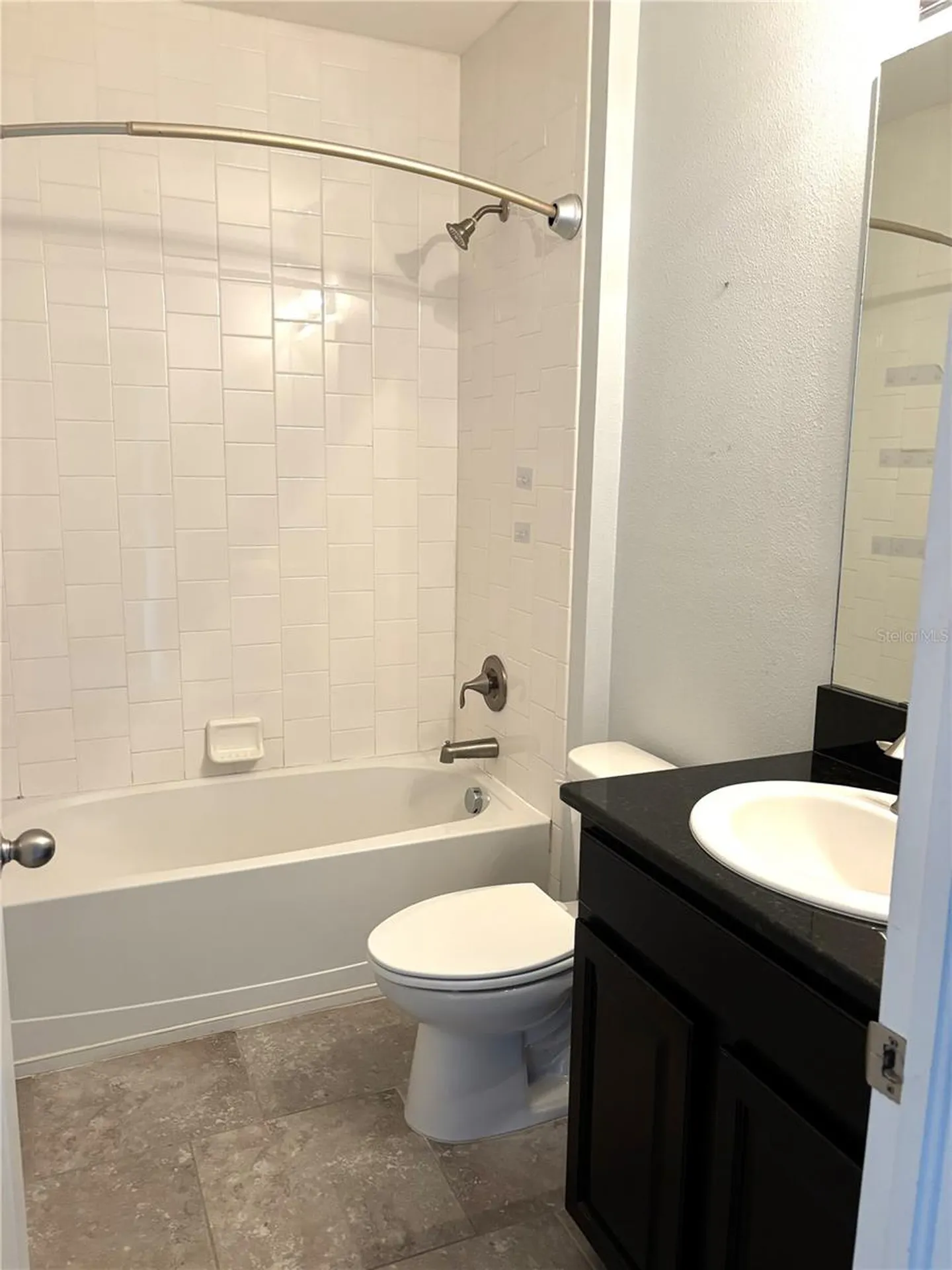 6433 Baytown Drive Sarasota FL 34240