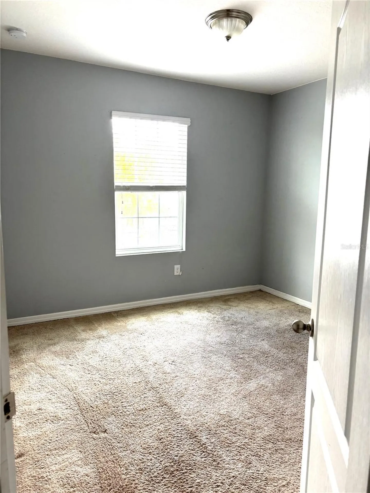6433 Baytown Drive Sarasota FL 34240